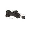 ARM STRG LNKG IDLER - image 1