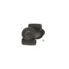 ARM STRG LNKG IDLER - image 2