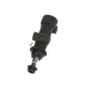 ARM STRG LNKG IDLER - image 3