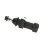 ARM STRG LNKG IDLER - image 4