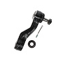 ARM STRG LNKG IDLER - image 1