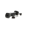 ARM STRG LNKG IDLER - image 2