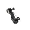 ARM STRG LNKG IDLER - image 3