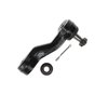 ARM STRG LNKG IDLER - image 4