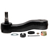 ARM STRG LNKG IDLER - image 1