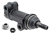 ARM STRG LNKG IDLER - image 1