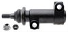 ARM STRG LNKG IDLER - image 2