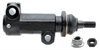 ARM STRG LNKG IDLER - image 3