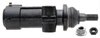 ARM STRG LNKG IDLER - image 4