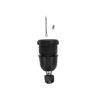 JOINT ASM FRT UPR CONT AR - image 4