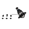 Front Upper Sus (SLP) - image 1
