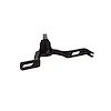 ARM FRT UPR CONT - image 1
