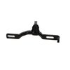 ARM FRT UPR CONT - image 2