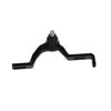 ARM FRT UPR CONT - image 3