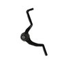 ARM FRT UPR CONT - image 4