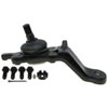 Front Lower Sus (B) - image 1