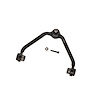 ARM FRT UPR CONT - image 1