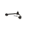 ARM FRT UPR CONT - image 2