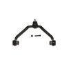 ARM FRT UPR CONT - image 3