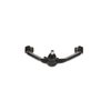 ARM FRT UPR CONT - image 4