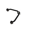 ARM FRT UPR CONT - image 1