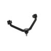 ARM FRT UPR CONT - image 3