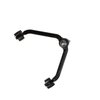 ARM FRT UPR CONT - image 4