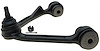 ARMFRT UPR CONT - image 1