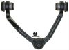 ARMFRT UPR CONT - image 4