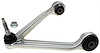 ARM FRT UPR CONT - image 1
