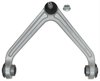 ARM FRT UPR CONT - image 4