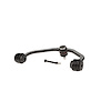 Front Upper Control Arm [Right, Passenger Side] for Select 1998-2011 Ford, Mazda Truck - image 1