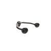 Front Upper Control Arm [Right, Passenger Side] for Select 1998-2011 Ford, Mazda Truck - image 2