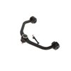 Front Upper Control Arm [Right, Passenger Side] for Select 1998-2011 Ford, Mazda Truck - image 3