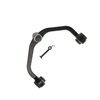 Front Upper Control Arm [Right, Passenger Side] for Select 1998-2011 Ford, Mazda Truck - image 4