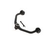 ARM FRT UPR CONT - image 3