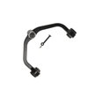ARM FRT UPR CONT - image 4
