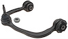 ARM FRT UPR CONT - image 1
