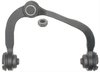 ARM FRT UPR CONT - image 2