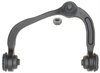 ARM FRT UPR CONT - image 4
