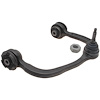 ARM FRT UPR CONT - image 1