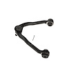 Front Upper Control Arm for Select 1999-2014 Cadillac, Chevrolet, GMC Truck, SUV, Van - image 1