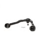 Front Upper Control Arm for Select 1999-2014 Cadillac, Chevrolet, GMC Truck, SUV, Van - image 2