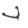 Front Upper Control Arm for Select 1999-2014 Cadillac, Chevrolet, GMC Truck, SUV, Van - image 3