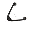 Front Upper Control Arm for Select 1999-2014 Cadillac, Chevrolet, GMC Truck, SUV, Van - image 4