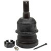 Front Lower Ball-Joint for Select 1971-1997 GM Trucks/Vans - image 1