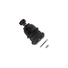 Front Lower Ball Joint for Select 1994-2004 Ford, Lincoln, Mercury - image 1