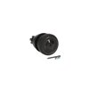 Front Lower Ball Joint for Select 1994-2004 Ford, Lincoln, Mercury - image 2