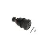 Front Lower Ball Joint for Select 1994-2004 Ford, Lincoln, Mercury - image 3