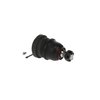 Front Lower Ball Joint for Select 1994-2004 Ford, Lincoln, Mercury - image 4